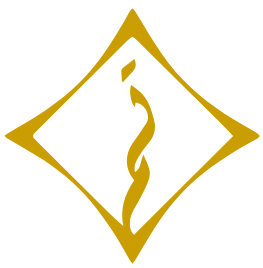 Perfume Manufactory In Abu Dhabi, UAE TAM PERFUMES FACTORY-LOGO-