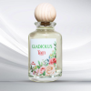 Gladiolus