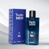 Versatile Men - Image 2
