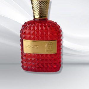 LUXURY PERFUME