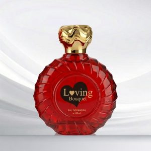 Loving Bouquet