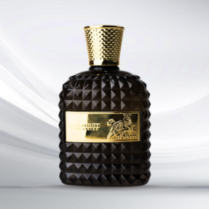 Perfumes-in-UAE-Abu-Dhabi-2026-Top-Day-Night-Leopard-By-TAM-Perfumes-Factory-in-Abu-Dhabi.png