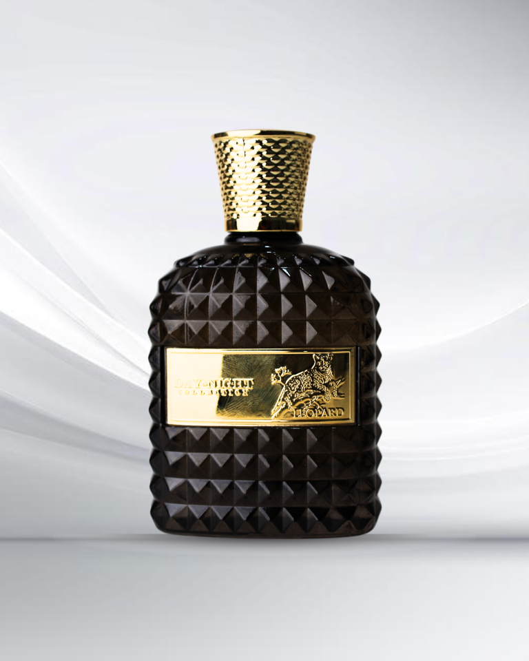Perfumes-in-UAE-Abu-Dhabi-2026-Top-Day-Night-Leopard-By-TAM-Perfumes-Factory-in-Abu-Dhabi.png
