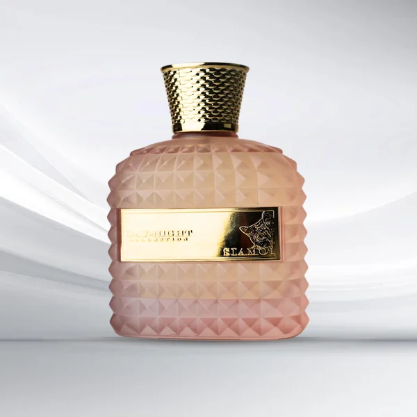 Perfumes-in-UAE-Abu-Dhabi-2026-Top-Day-Night-Siamo-By-TAM-Perfumes-Factory-in-Abu-Dhab