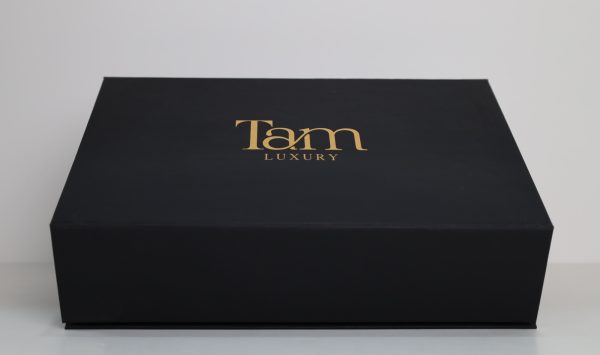 BOX TAM LUXURY - Image 2