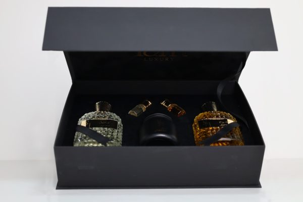 BOX TAM LUXURY - Image 3