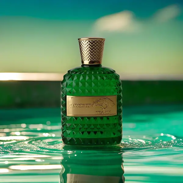 New perfumes in UAE Day & Night Yearly By TAM Perfumes Factory in Abu Dhabi