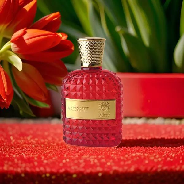 Perfumes in UAE - Abu Dhabi - 2026 Top Day & Night Queen By TAM Perfumes Factory in Abu Dhabi