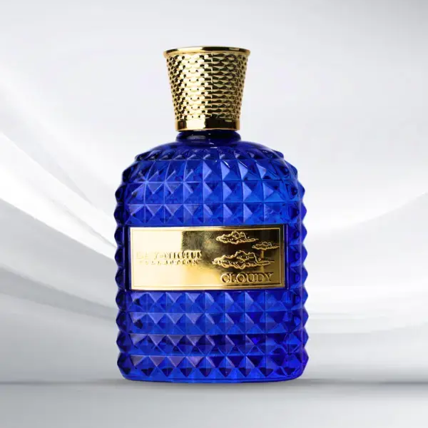 best perfume Manufacturer in UAE Day & Night Cloudy By Tam Perfumes Factory